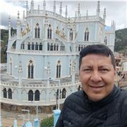 Profesor de Física para reforzar a bachillerato